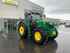 John Deere 6R165 Imagine 3