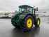 John Deere 6R165 Imagine 4