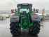 John Deere 6R165 Imagine 5