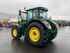 John Deere 6R165 Imagine 6