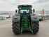 John Deere 6R185 *Garantieverlängerung* Изображение 5