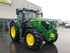 Tracteur John Deere 6R185 *Garantieverlängerung* Image 3