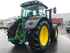 Tracteur John Deere 6R185 *Garantieverlängerung* Image 4