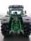 Tracteur John Deere 6R185 *Garantieverlängerung* Image 5