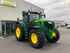 John Deere 6R195 Bild 3