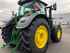 John Deere 6R195 Bild 4