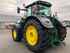 John Deere 6R195 Bild 6