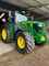 John Deere 6R215 *Garantieverlängerung* Obraz 3