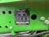 John Deere 6R230 Bilde 11