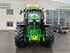 John Deere 6R230 Bilde 2