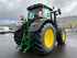 John Deere 6R230 Зображення 4