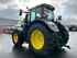 John Deere 6R230 Зображення 6