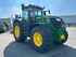 John Deere 6R230 Slika 3