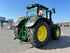 John Deere 6R230 Slika 4