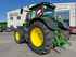 John Deere 6R230 Slika 6