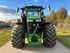 John Deere 7R330 Изображение 2