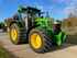 John Deere 7R330 Изображение 3