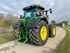 Tracteur John Deere 7R330 Image 4