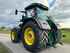 Tracteur John Deere 7R330 Image 6