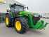 John Deere 8R340 Изображение 3