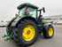 John Deere 8R340 Imagine 4