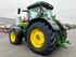 John Deere 8R340 Imagine 5