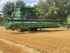 Moissonneuse-batteuse John Deere T 670 Image 2