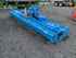 Lemken Zirkon 12/600 K Bilde 2