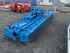 Lemken Zirkon 12/600 K Bilde 3