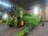 John Deere T 550i HM Billede 1