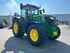 John Deere 6R250 *Garantieverlängerung* Εικόνα 2