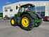 John Deere 6R250 *Garantieverlängerung* Εικόνα 3