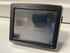 Attachment/Accessory John Deere GS3 2630 Universal Display AT+SC+iTEC Pro Image 1