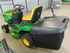 John Deere X147R Billede 3