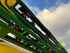 John Deere M740i Bilde 22