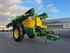 John Deere M740i Bilde 2