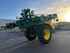 John Deere M740i Bilde 4