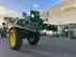 John Deere M740i Bilde 6