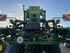 John Deere M740i Bilde 10