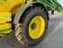 John Deere M740i Bilde 14