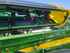 John Deere R952i Beeld 10