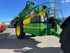 John Deere R952i Beeld 1