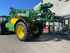 John Deere R952i Beeld 2