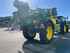 John Deere R952i Bild 3