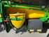 John Deere R952i Bild 5