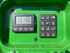 John Deere R952i Bild 7