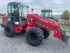 Weidemann 3080T Billede 1