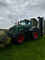 Fendt 826 Vario TMS Profi Plus Slika 1