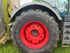 Fendt 826 Vario TMS Profi Plus Foto 3