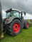 Fendt 826 Vario TMS Profi Plus Obraz 6